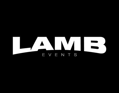 Lamb Events