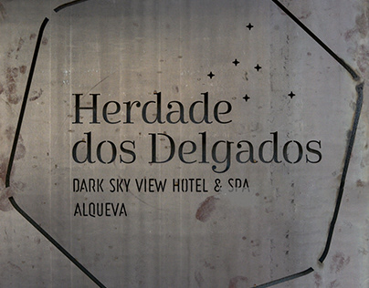 Herdade dos Delgados Hotel & Spa Alqueva - Portugal