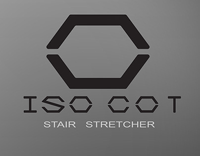 ISO COT