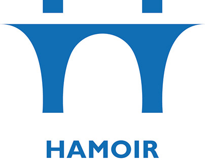 Logo Commune