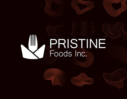 Pristine- Hygienic & Travel Friendly Food