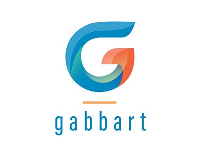 Gabbart Proposed Rebrand
