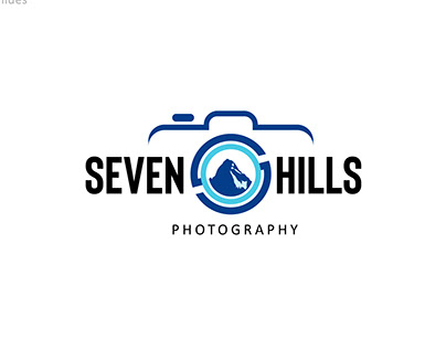 Seven Hills Photography Services
