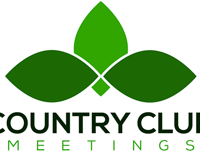 Country Club Meetings