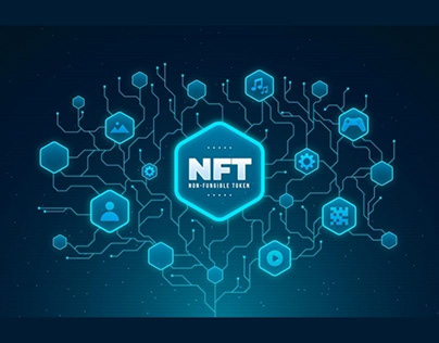 GuardianLink's No Code NFT Launchpad