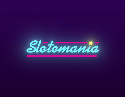 Playtika Slotomania (non commercial)
