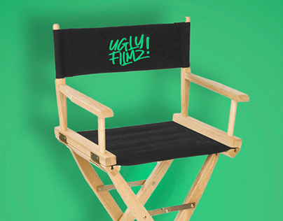 Ugly Filmz | Productora Audiovisual