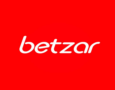 Bezar Sports - Apuestas Deportivas