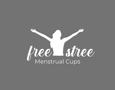 FREE STREE Menstrual cups- PADDY