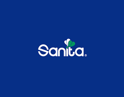 Sanita LB - Social Media