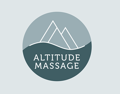 Altitude Massage