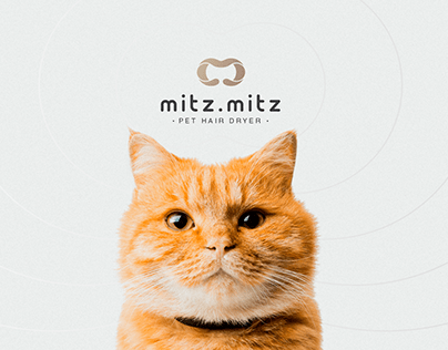 Mitz-Mitz