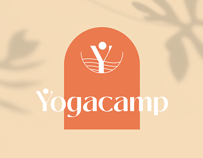 Yogacamp