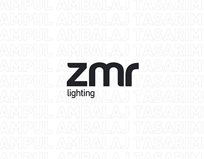 Project thumbnail - ZMR Ampul Tasarımı