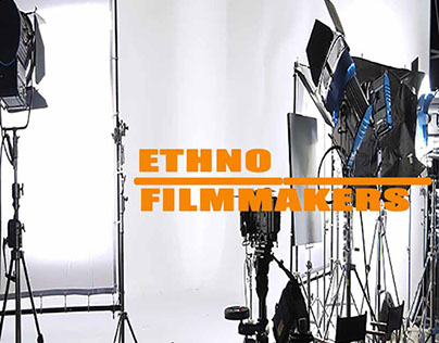 Ethno Filmmakers