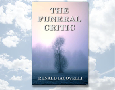 The Funeral Critic