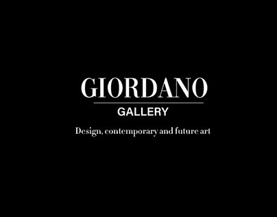 Giordano Gallery