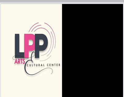 LPP Arts & Cultural Center, Inc.