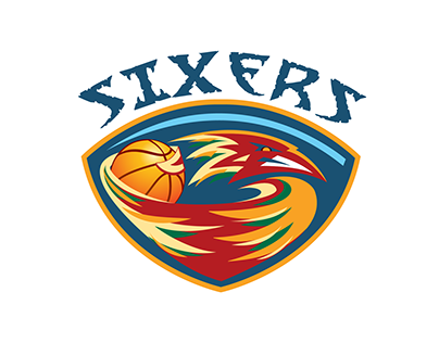 sixers basketball