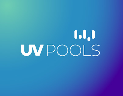 UV Pools
