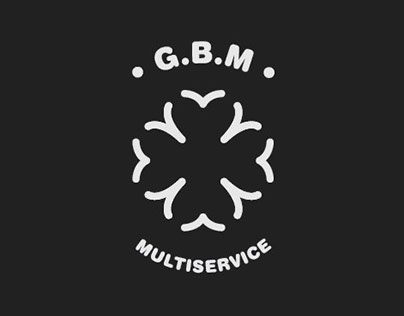 G.B.M. multiservice