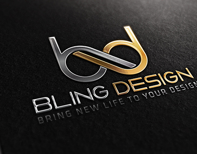 Bling Design