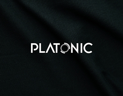 PLATONIC much like the stability of solids.