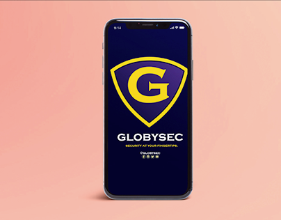 Globysec Trailer and voiceover work