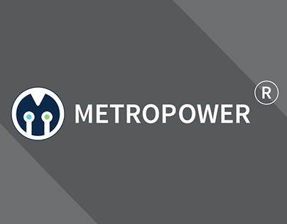Metropower Product Motion