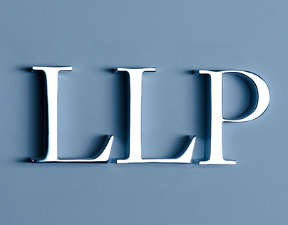 What is the Process of LLP Registration in Delhi