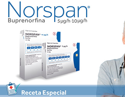 Norspan