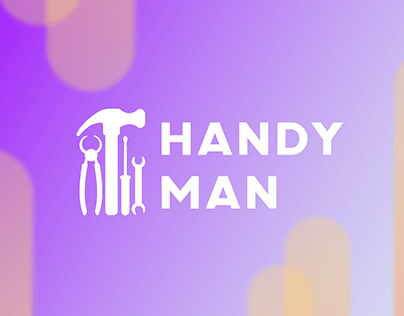 Project thumbnail - Handy Man