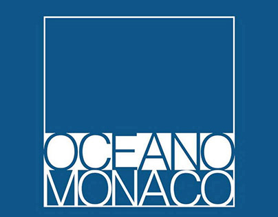 Musée Océanographique de Monaco – Projet Vidéo