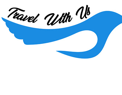 travel with us