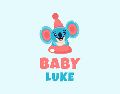 BABY LUKE