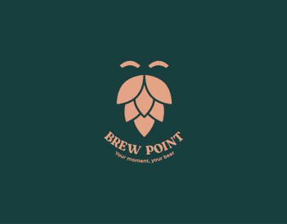 Brew Point