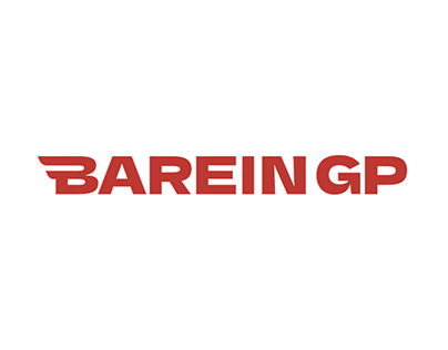 Barein GP