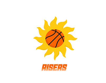 Maharlika Pilipinas Basketball League : DESIGN LOGO