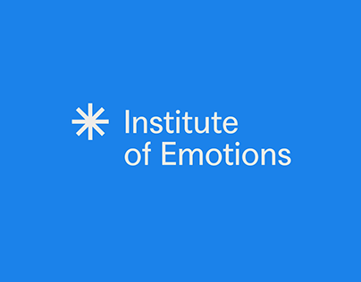Institute of Emotions Identity