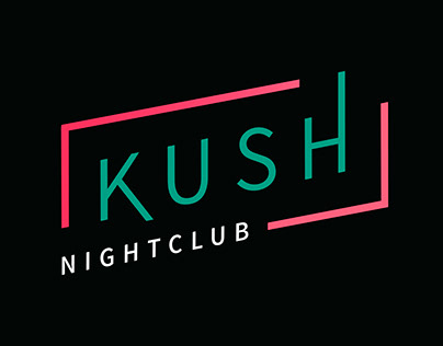 Logo | Nightclub
