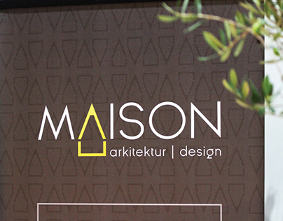 MAISON AD Branding (Oslo, Norway)