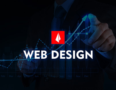 Web Design Wallpaper Cover