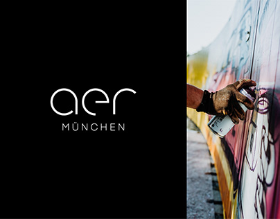 The AER Neuperlacher Wand
