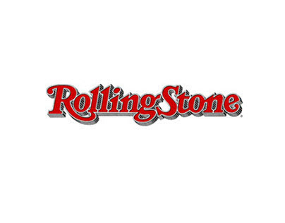 Rolling Stone – Ed. Spring