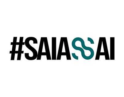 #SaiAssai - Progetto di sensibilizzazione