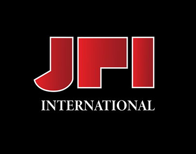 JFI INTERNATIONAL