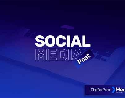 Social Media Post