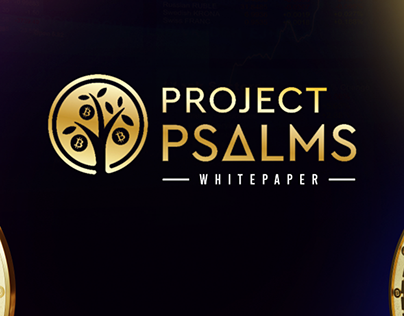 Project Psalms Whitepaper