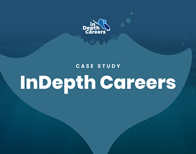 InDepth Career Case Study