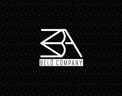 Logo | Belô Company